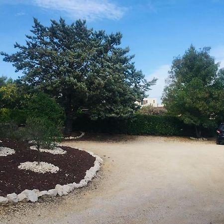 Villa Familiale 9 Pers Cabries Entre Aix Et Marseille 5 Min Gare Aix Tgv 15 Min Aeroport Mp Kültér fotó
