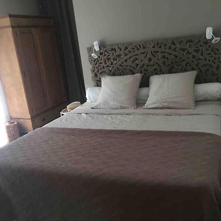 Villa Familiale 9 Pers Cabries Entre Aix Et Marseille 5 Min Gare Aix Tgv 15 Min Aeroport Mp Kültér fotó