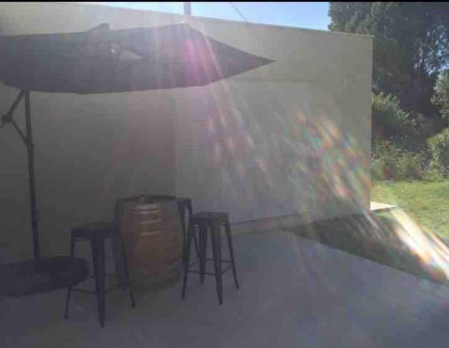 Villa Familiale 9 Pers Cabries Entre Aix Et Marseille 5 Min Gare Aix Tgv 15 Min Aeroport Mp Kültér fotó