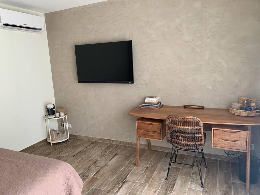 Villa Familiale 9 Pers Cabries Entre Aix Et Marseille 5 Min Gare Aix Tgv 15 Min Aeroport Mp Kültér fotó